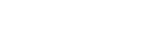 logo-OpenDay - Roundtable 