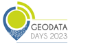 logo-GeoDataDays
