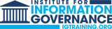logo-Information Governance & Infonomics Summit