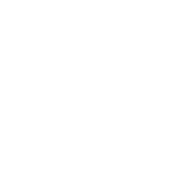 logo-Innovation Day