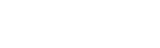 logo-Conference 