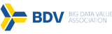 logo-Data Week 2024 <br><br> Roundtable - <br>AI-Ready Data Products