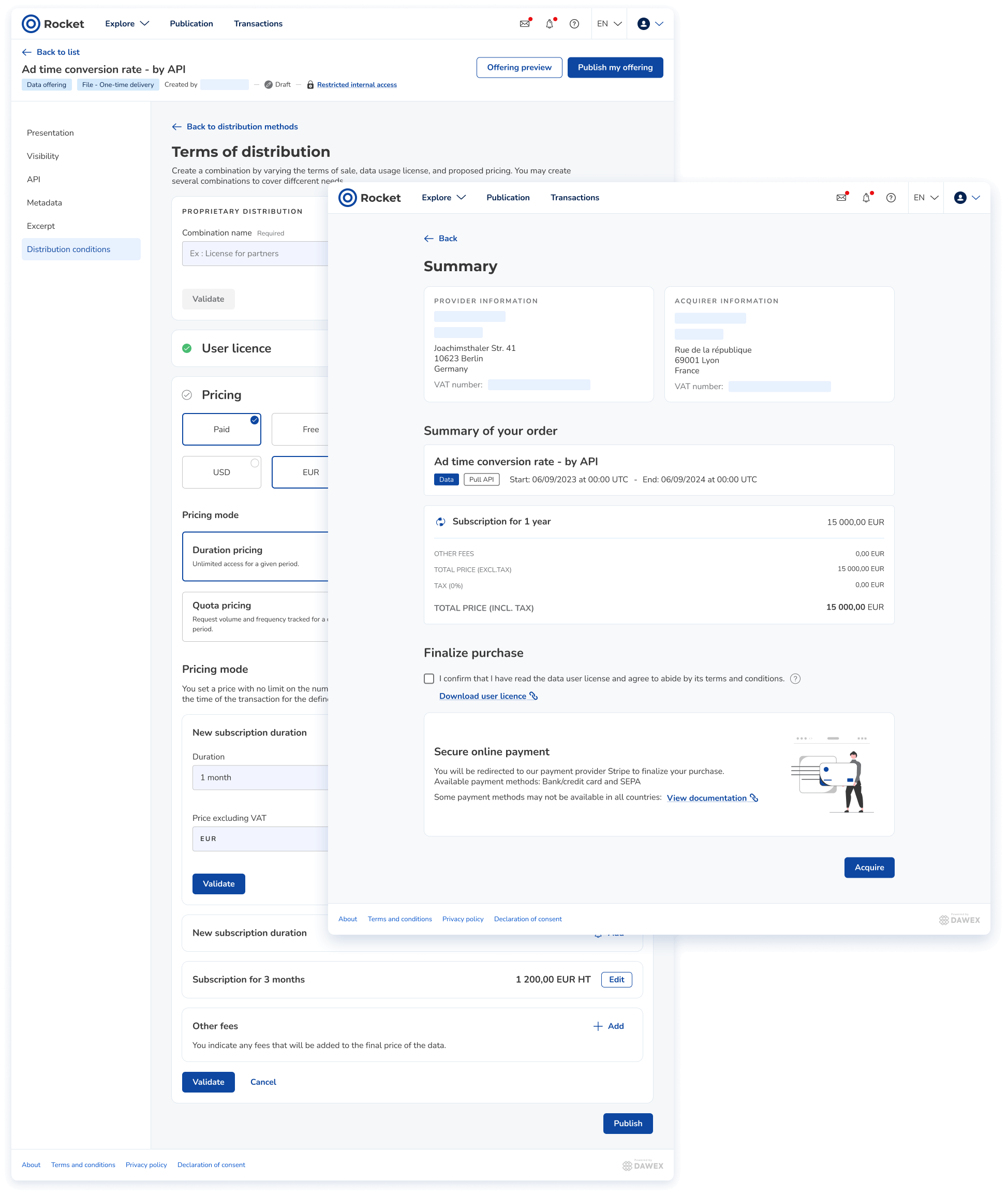 business-flexibility-customizable-pricing