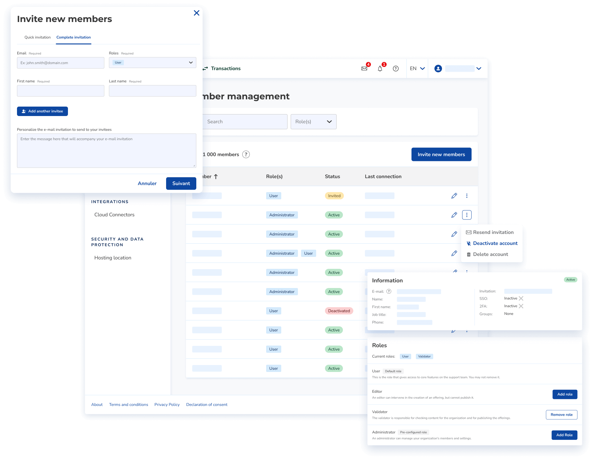 dep-distribute-roles