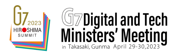 g7-logo