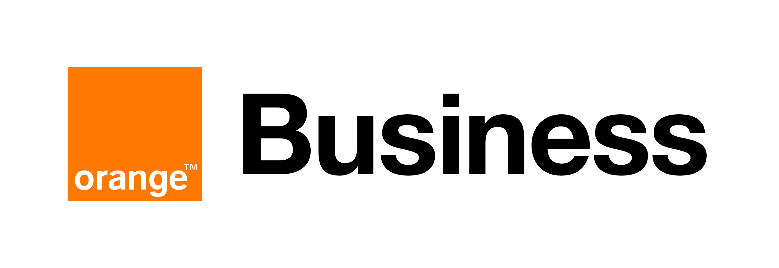 Orange_Business_RGB_Master_Logo_Black_Text