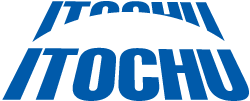 itochu